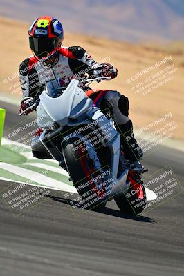 media/Sep-06-2025-TrackXperience (Sat) [[b6dbbb8c62]]/Level 1/Session 4 (Turns 12 and 13)/